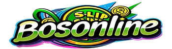 Logo Bosonline
