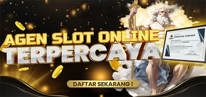 Bosonline Alternatif